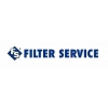 Filter Service